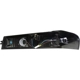 Purchase Top-Quality Passenger Side Parklamp Assembly by DEPO - 335-1608R-AS2 pa2