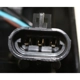 Purchase Top-Quality Passenger Side Parklamp Assembly by DEPO - 335-1608R-AS2 pa3