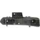 Purchase Top-Quality Passenger Side Parklamp Assembly by DEPO - 336-1608R-AC pa2