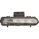 Purchase Top-Quality Passenger Side Parklamp Assembly by DEPO - 336-1608R-AC pa3