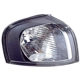 Purchase Top-Quality Passenger Side Parklamp Assembly by DEPO - 773-1514R-AS2 pa1