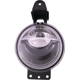 Purchase Top-Quality Passenger Side Parklamp Assembly by DEPO - 882-1604N-AC pa2