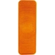 Purchase Top-Quality Passenger Side Parklamp Assembly by EAGLE EYES LIGHTS - FR159-U00A0 pa1