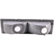 Purchase Top-Quality Passenger Side Parklamp Assembly by EAGLE EYES LIGHTS - GM072-U00SR pa2