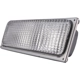 Purchase Top-Quality Passenger Side Parklamp Assembly by EAGLE EYES LIGHTS - GM072-U00SR pa3