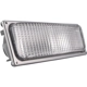 Purchase Top-Quality Passenger Side Parklamp Assembly by EAGLE EYES LIGHTS - GM072-U00SR pa4