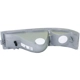 Purchase Top-Quality Passenger Side Parklamp Assembly by EAGLE EYES LIGHTS - GM132-U000R pa2