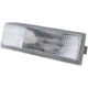 Purchase Top-Quality Passenger Side Parklamp Assembly by EAGLE EYES LIGHTS - GM132-U000R pa4