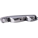Purchase Top-Quality EAGLE EYES LIGHTS - GM223-U000R - Passenger Side Parklamp Assembly pa4