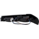 Purchase Top-Quality Passenger Side Parklamp Assembly by EAGLE EYES LIGHTS - GM326-B000R pa1
