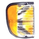 Purchase Top-Quality Passenger Side Parklamp Assembly - FO2521122 pa6