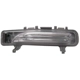 Purchase Top-Quality Passenger Side Parklamp Assembly - FO2521186C pa8