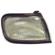 Purchase Top-Quality Passenger Side Parklamp Assembly - NI2521112V pa1
