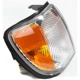 Purchase Top-Quality Passenger Side Parklamp Assembly - NI2521127 pa2