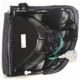 Purchase Top-Quality Passenger Side Parklamp Assembly - NI2521127 pa8