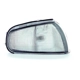 Purchase Top-Quality Passenger Side Parklamp Assembly - TO2521109V pa1