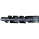 Purchase Top-Quality Passenger Side Parklamp Assembly - FO2521188 pa1
