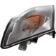 Purchase Top-Quality Assemble de feu de position côté passager - MA2521120 pa3