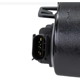 Purchase Top-Quality Passenger Side Parklamp Lens/Housing by DEPO - 333-1632R-AS-C pa2