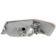 Purchase Top-Quality Passenger Side Parklamp Lens/Housing by DEPO - 333-1633R-USN pa2