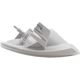 Purchase Top-Quality Passenger Side Parklamp Lens/Housing - FO2527105 pa5