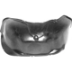 Purchase Top-Quality Passenger Side Pickup Box Side by SHERMAN PARTS - 330-50AR pa1