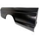Purchase Top-Quality Passenger Side Pickup Box Side by SHERMAN PARTS - 574-51R pa1