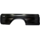 Purchase Top-Quality Passenger Side Pickup Box Side by SHERMAN PARTS - 574-51R pa2