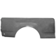 Purchase Top-Quality Passenger Side Pickup Box Side by SHERMAN PARTS - 579-50CR pa1