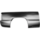 Purchase Top-Quality Passenger Side Pickup Box Side by SHERMAN PARTS - 901-50BXR pa1