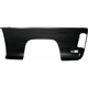 Purchase Top-Quality Passenger Side Pickup Box Side - CH1757107 pa1