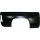 Purchase Top-Quality Passenger Side Pickup Box Side - CH1757107 pa2