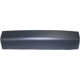 Purchase Top-Quality Passenger Side Quarter Panel Extension - GM1703110 pa1