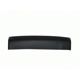 Purchase Top-Quality Passenger Side Quarter Panel Extension - GM1703110 pa7