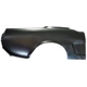 Purchase Top-Quality Passenger Side Quarter Panel - GMK302060164R pa1