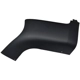 Purchase Top-Quality Passenger Side Rear Bumper Cover - BM1117101 pa1