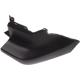 Purchase Top-Quality Passenger Side Rear Bumper Cover - HO1117100 pa5