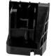 Purchase Top-Quality Passenger Side Rear Bumper Cover Reinforcement by SHERMAN PARTS - LXES3519-83G-2 pa4