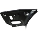 Purchase Top-Quality Passenger Side Rear Bumper Cover Support - CH1143105 pa2