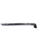 Purchase Top-Quality Passenger Side Rear Bumper Cover Support - CH1143109 pa1