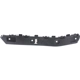 Purchase Top-Quality Passenger Side Rear Bumper Cover Support - FO1143117 pa1
