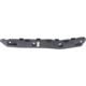Purchase Top-Quality Passenger Side Rear Bumper Cover Support - FO1143117 pa9
