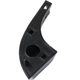 Purchase Top-Quality Passenger Side Rear Bumper Cover Support - GM1143106 pa1