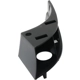 Purchase Top-Quality Passenger Side Rear Bumper Cover Support - GM1143106 pa9