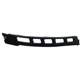 Purchase Top-Quality Passenger Side Rear Bumper Cover Support - GM1143110C pa1