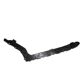 Purchase Top-Quality Passenger Side Rear Bumper Cover Support - HO1143108 pa1