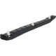 Purchase Top-Quality Passenger Side Rear Bumper Cover Support - HY1143100 pa5