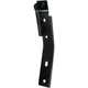 Purchase Top-Quality Passenger Side Rear Bumper Cover Support - IN1143104 pa1
