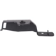 Purchase Top-Quality Passenger Side Rear Bumper Cover Support - MA1143102 pa4