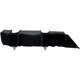 Purchase Top-Quality Passenger Side Rear Bumper Cover Support by SHERMAN PARTS - HYELAN21-83SPQ-2 pa3